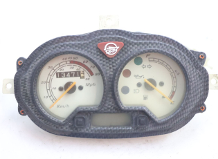 COMPTEUR