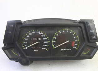 COMPTEUR