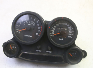 COMPTEUR