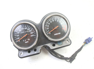 COMPTEUR