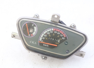COMPTEUR