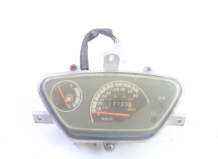 COMPTEUR