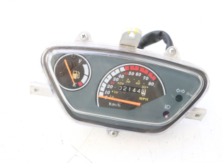 COMPTEUR