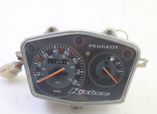 COMPTEUR