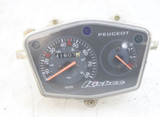 COMPTEUR