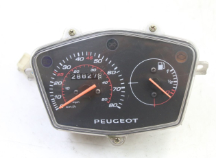 COMPTEUR