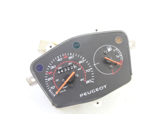 COMPTEUR
