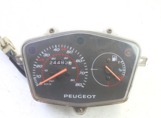 COMPTEUR