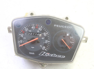 COMPTEUR