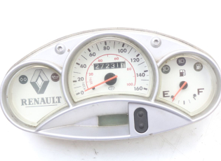 COMPTEUR