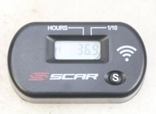 COMPTEUR