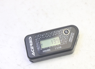 COMPTEUR