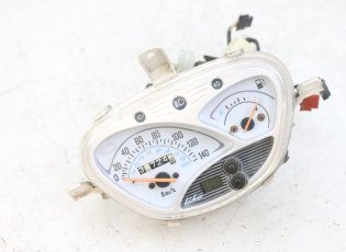 COMPTEUR
