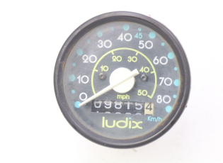 COMPTEUR