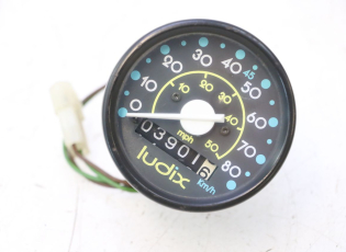 COMPTEUR