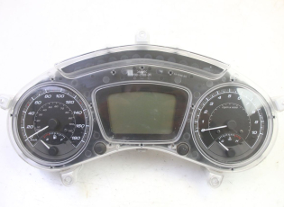 COMPTEUR