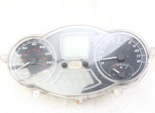 COMPTEUR