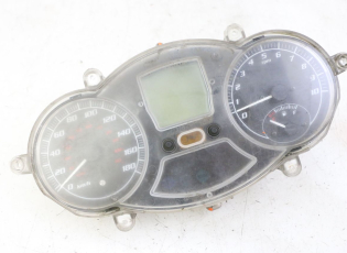 COMPTEUR