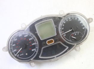 COMPTEUR