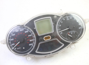 COMPTEUR