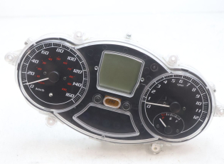 COMPTEUR