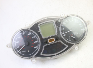 COMPTEUR