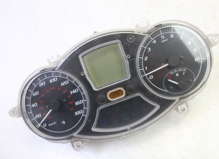 COMPTEUR