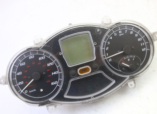COMPTEUR