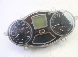 COMPTEUR