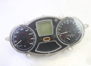 COMPTEUR