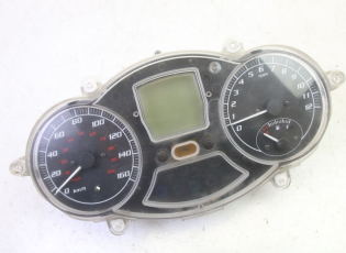 COMPTEUR