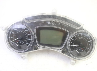 COMPTEUR