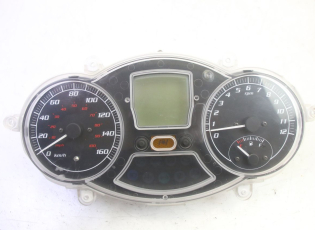COMPTEUR