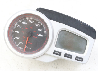 COMPTEUR