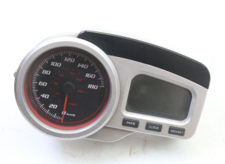 COMPTEUR