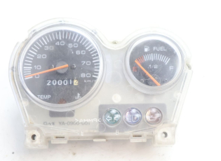 COMPTEUR