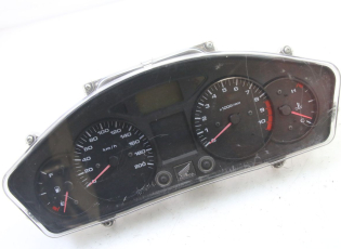COMPTEUR