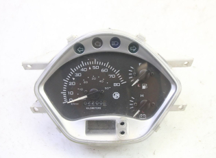 COMPTEUR