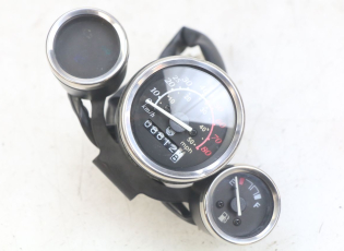 COMPTEUR