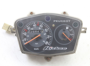 COMPTEUR