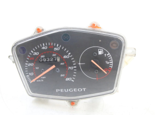COMPTEUR