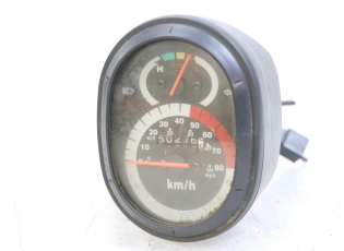 COMPTEUR
