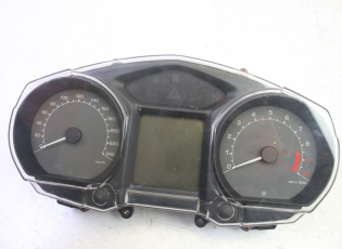 COMPTEUR