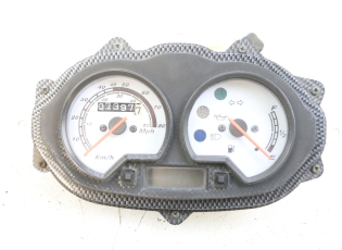 COMPTEUR