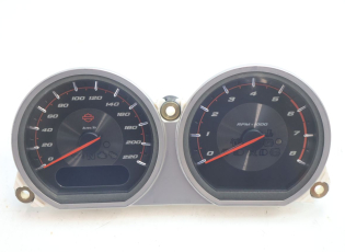 COMPTEUR