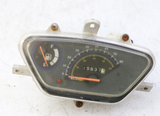 COMPTEUR