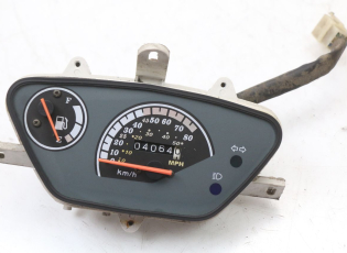 COMPTEUR