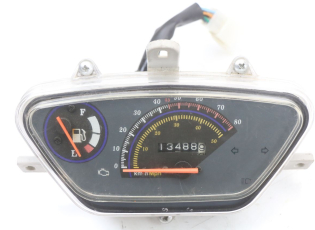 COMPTEUR