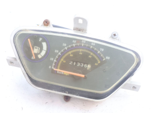 COMPTEUR