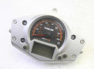 COMPTEUR